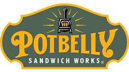 Potbelly - transparent.png