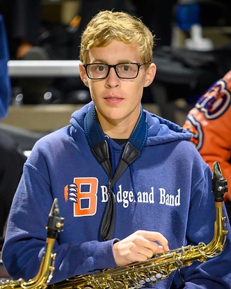 Sean McMahon.png