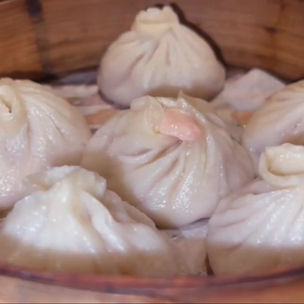 Szechuan Gourmet