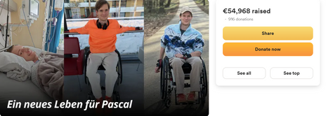 Screenshot 2025-07-11 062133