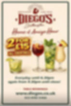 Easy drinks.jpeg