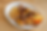 Chicken Parrilha