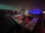 Fiesta Private Room.jpeg