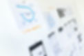Interface Engine Best Practices & Training. Healthcare IT Consultants, Healthcare IT Consulting, Healthcare Interoperability. California, Georgia, New York, Florida, Texas