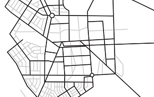 Land Surveyors in Melbourne