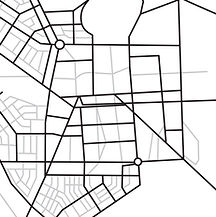 Urban Planning