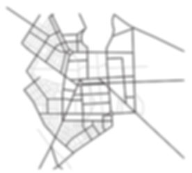 Planificación urbana