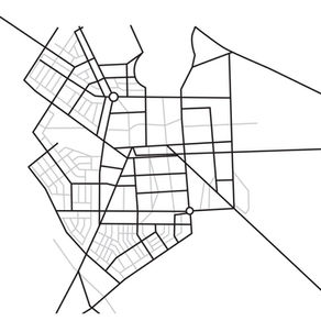 The Planning System amid the Pandemic