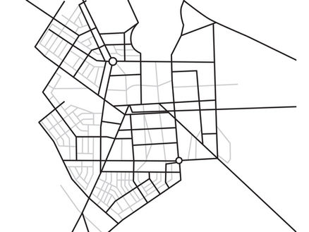 Tit-for-tat gerrymandering wars won’t end soon – what happens in Texas and California doesn’t stay there