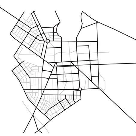 Understanding the NPPF Updates on SuDS and Flood Risk