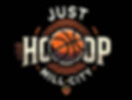 Just Hoop Mill-City Summer league