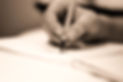 Writing with Pen_edited_edited.jpg