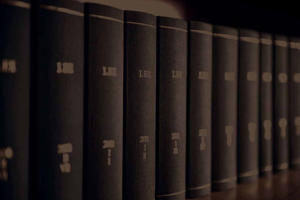 Law Books_edited_edited_edited_edited.jpg
