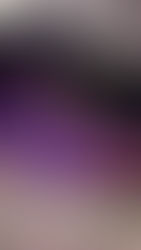 Children of the Tides