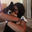 Writer: Tiana Muthanna
