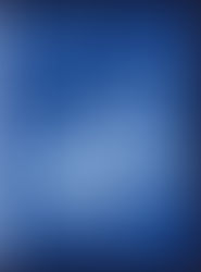 When Light Becomes Memory: Cyanotypes and Anthotypes