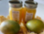 Mango seamoss gel.jpg
