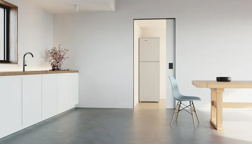 Heat-pump-KT_Hydro-C_lifestyle-inside_websize-1024x585-1
