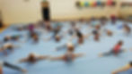 csm_2021-08-GeraetTurnCamp__3__fe93d490d1.jpg