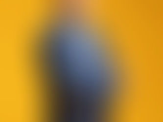 For Educators, School Staff & PTAs — Protecting Those Who Protect Our Kids