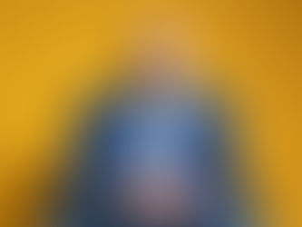 Texas Storms: The Truth About Wind & Hail Deductibles