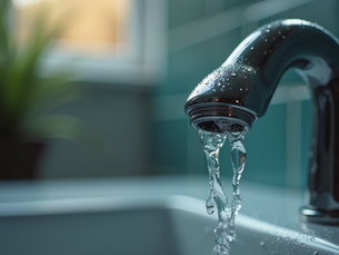 Common Plumbing Issues and Solutions