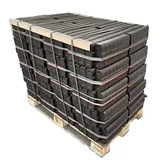 palette_briquette.jpg.webp