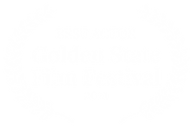 BEST ACTOR - Golden State Film Festival - 2021.png