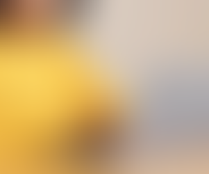 どこからでもブログを執筆