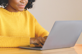 간편하게 블로그 관리하기