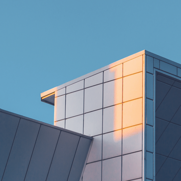 Progetta un blog straordinario