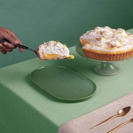 Die Community erweitern