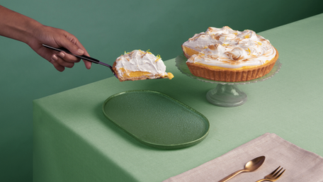 Education in a conceptual way