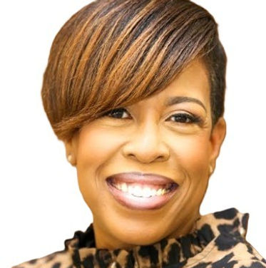 Dr. Pamela Davis - Speaker 2026_edited.j