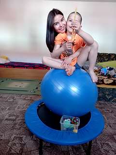 20220511_120632.heic