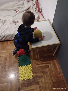 IMG_20220417_224207195 (002).jpg