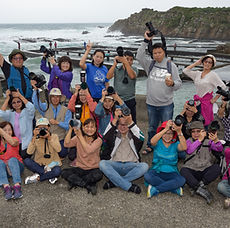 20201018 貢寮的里山里海小旅行-1.鮮物本舖 -蘇淑燕  (3).jpg