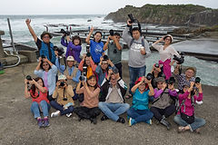 20201018 貢寮的里山里海小旅行-1.鮮物本舖 -蘇淑燕 (3).jpg