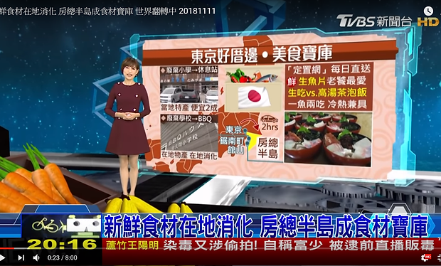 新鮮食材在地消化～房總半島成食材寶庫.png