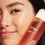 Thumbnail: Calendula Toner