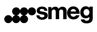 dc1691fe7a0f19456a5126e7918a0f25.png