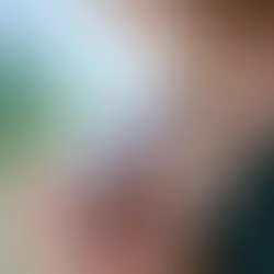 Desodorante natural Balmyou para piel sensible