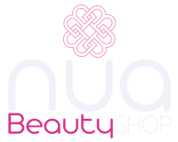 NUA BEAUTY SHOP