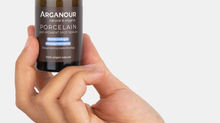 Serum Porcelain de Arganour