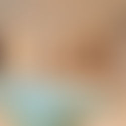 Zona de aguas del spa vegano Signature Spa