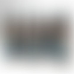 Bodegón de Strength para la caída del pelo