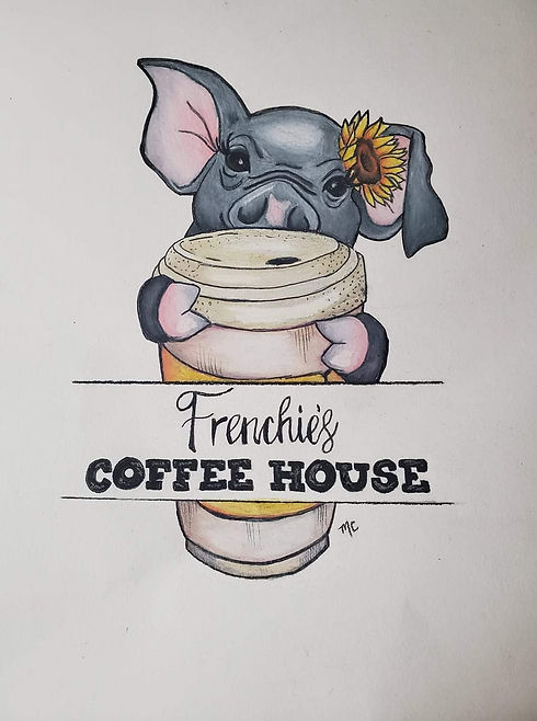 frenchielogo.jpg