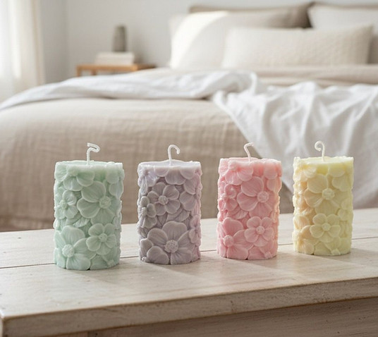 WhatsApp Image 2025-11-01 at 16.25_edited.jpg