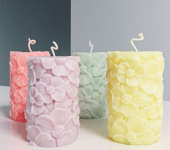 WhatsApp Image 2025-10-14 at 21.14_edited.jpg