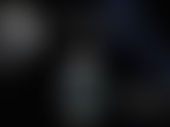 Common Problems with Capacitor Duty Contactors and How to Fix Them